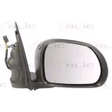 BLIC Buitenspiegel FIAT 5402-07-048366P 735558566,735564639 Zijspiegel,Spiegel,Achteruitkijkspiegel,Autospiegel,Dodehoekspiegel