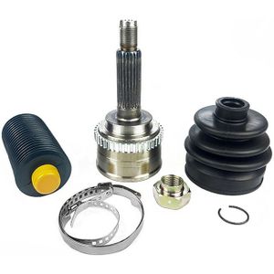 EURODRIVELINE Homokineet LAND ROVER OJ-RV-1697 STC3204 Homokineet reparatie set, aandrijfas