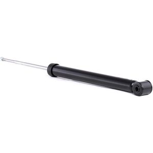 RIDEX Schokdemper LANCIA 854S1101 46544852,46544853,46761323 Schokbreker,Schokdempers,Schokbrekers