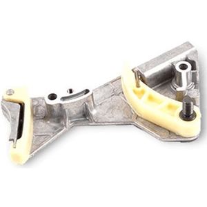 Ina - 551 0074 10 - Kettingspanner - Oliepompaandrijving - Audi, Seat, Skoda, Volkswagen