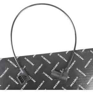 RIDEX Impulsgever BMW 833C0110 12141715713,12141720291,12141720307 1715713,1720291,1720307