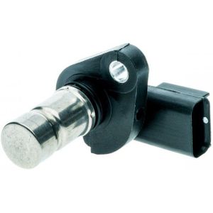 EINPARTS Impulsgever MITSUBISHI,CHRYSLER,DODGE EPS1448 M05269703,MO5235377,MO5269703 5235377,5269703,M05235377