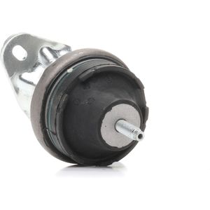 RIDEX Aslichaam- / motorsteunlager PEUGEOT,CITROËN 247E0891 184491,1844C0 Motorsteun,Motorsteun rubber,Motorsteun & Versnellingsbaksteun