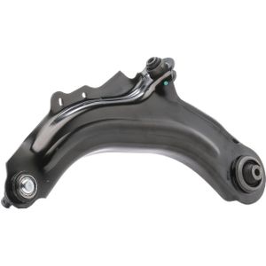 goCORE Draagarm RENAULT GCB730061 545003037R,545040131R,545041327R Draagarm, wielophanging 545045743R,8200457209,545045476R,545047954R,8200298455