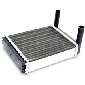 VALEO Warmtewisselaar FORD 811510 1573046,1740613,1743436 Voorverwarmer, interieurverwarming 8V5118B539AA,8V5118B539AB,8V5118B539AC