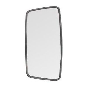 MEKRA Buitenspiegel, cabine MAN 51.5720.120H 81637306478,85637306030