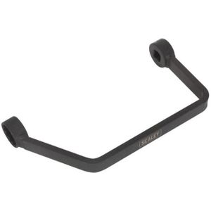 SEALEY Oliefiltersleutel FORD,PEUGEOT,CITROËN VS7200 303-1579