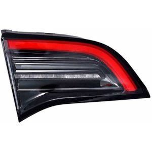 HELLA Achterlicht TESLA 2TZ 015 342-911 150208800B,150208800C