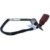 NRF Sensoren VW,AUDI 707255 4M0906088AA,4M0906088AM,4M0906088K Sensor, uitlaatgastemperatuur