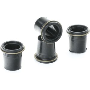 DR.MOTOR AUTOMOTIVE Pakkingen TOYOTA DRM0249S 2368130010 Afdichting, injector