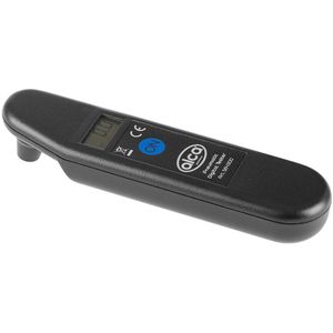 ALCA Bandenspanningsmeter / -pomp 564300