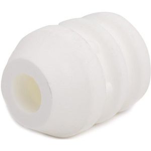 TOPRAN Aanslagrubber, vering VW,OPEL,AUDI 103 039 1H0412303B,0344417,344417 90468644