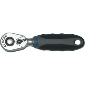 KUNZER Omschakelratel 7MK14