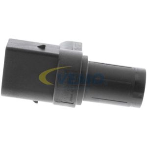 VEMO Sensoren BMW V20-72-9001 1438082,7518628,12141435351 Sensor, nokkenaspositie 12141435351kit,12141438082kit,12147506273,12147506273kit,1435351