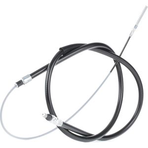 BOSCH Handremkabel BMW 1 987 477 531 34411165020