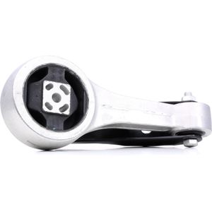 ORIGINAL IMPERIUM Aslichaam- / motorsteunlager VW,AUDI,SKODA 37396 6Q0199851AQ,6Q0199851AR,6Q0199851E 6Q0199851AA,6Q0199851AC,6Q0199851AG,6Q0199851AP