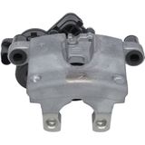 ATE - Remtang - Remzadel - Achteras Links - Met Elektromotor - 42 mm Zuigerdiameter