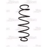 Magnum Technology Chassisveer SMART SM321MT 0011569V001000000,4513210204,A4513210204 Veer,Verlagingsveren,Schroefveren,Veren