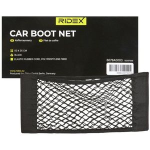 RIDEX Bagagenet 6078A0003