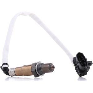 DELPHI Lambdasonde OPEL,VAUXHALL ES21241-12B1 55568668,855251 Lambda sensor,Lambdasonde sensor