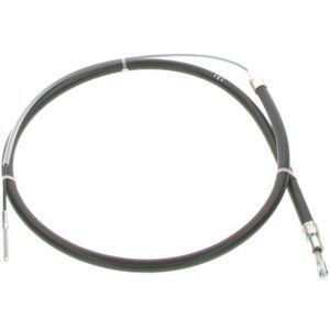 BOSCH Handremkabel BMW 1 987 477 067 34411160134