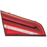 HELLA Achterlicht AUDI 2SV 012 837-091 8V4945093C