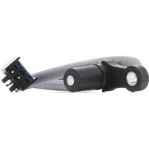 NGK Impulsgever VOLVO 81519 3515266 Krukassensor,Nokkenassensor,Krukaspositiesensor,Nokkenaspositiesensor,Impulsgever, krukas