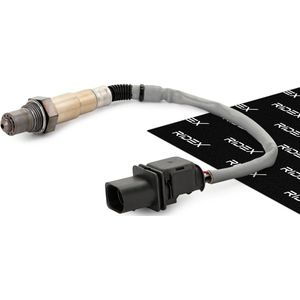 RIDEX Lambdasonde HONDA 3922L0684 36531RZ0G02,36531RZ0G020,36531RZ0G020M5 Lambda sensor,Lambdasonde sensor