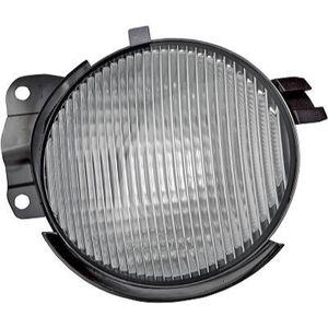 DIEDERICHS Knipperlichten OPEL 1800070 1226163,13354581 Richtingaanwijzers,Knipperlamp