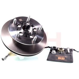 GH Asstomp FORD GH-282543H YC153K185BC,4471456,YC152B633AF Astap, wielophanging 1738807,2256299,2375617,YC152B633AE,1201300,1451914,1C1J1K018AA