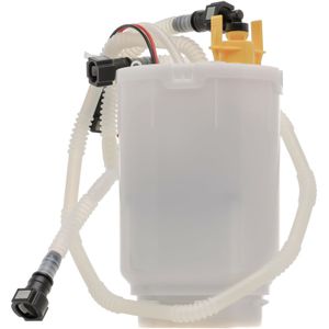 RIDEX Brandstoftoevoereenheid VW,AUDI,PORSCHE 1382F0049 95562093200,95562093201