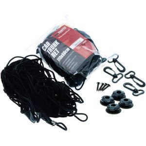 EINPARTS Bagagenet EPACC039