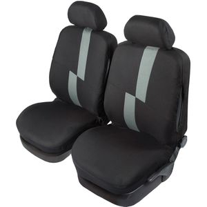 START Stoelhoes 10700