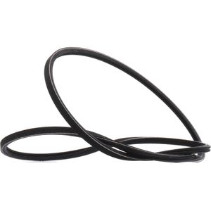 RIDEX Multiriem VW,SEAT 305P0649 1H0119137,357119137E Poly-V-riem,Multi-V-riem,Poly V Snaar