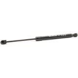 MONROE Gasveer achterklep NISSAN,SUZUKI ML6131 81850M68K00,81860M68K00