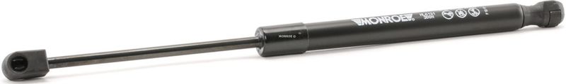 MONROE Gasveer achterklep NISSAN,SUZUKI ML6131 81850M68K00,81860M68K00