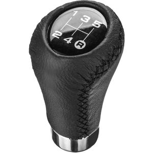 ESEN SKV Pookknop MERCEDES-BENZ 63SKV518 2022672710,A2022672710 Versnellingspookknop,Schakelpookknop,Knop versnellingspook