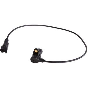 HELLA Impulsgever BMW 6PU 009 110-521 12141713007,12141720852,12141720856 1720852,1720856