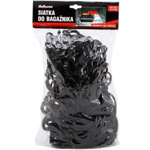 CARCOMMERCE Bagagenet 61148