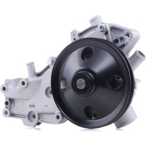 RIDEX Waterpomp RENAULT 1260W0457 7701462491,7701463377,7701466419