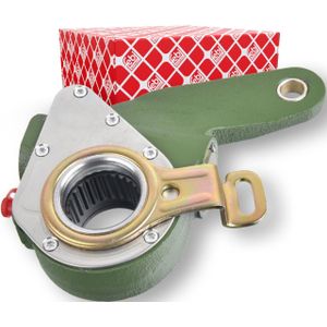 FEBI BILSTEIN Remhefboom, remsysteem MERCEDES-BENZ 178689 9424200638,A3464201538,A9424200638 3464201538