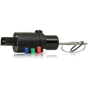 Ate - ABS Sensor - Bmw - 03.0655-0002.2