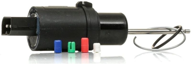 Ate - ABS Sensor - Bmw - 03.0655-0002.2