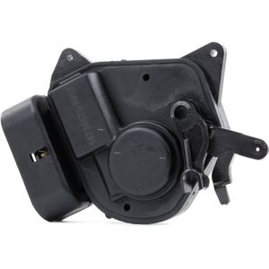 RIDEX Deurslot TOYOTA 1361D0103 6912042080 Deurvergrendeling,Deurslot