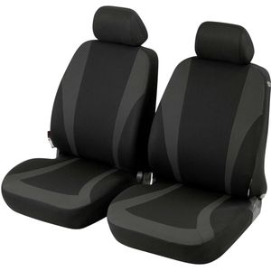 WALSER Stoelhoes VW,MERCEDES-BENZ,OPEL 11794