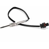 DELPHI Sensoren BMW TS30366-12B1 13627805606 Sensor, uitlaatgastemperatuur