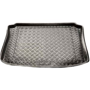 REZAW PLAST Kofferbak / bagageruimte beschermmat SEAT 101405 Kofferbakschaal