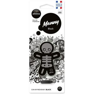 AROMA CAR Luchtverfrisser A92993