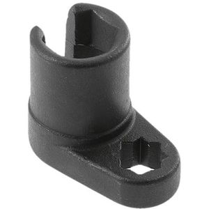 Hogert Technik Steeksleutelinzet, lambdasonde HT8G323