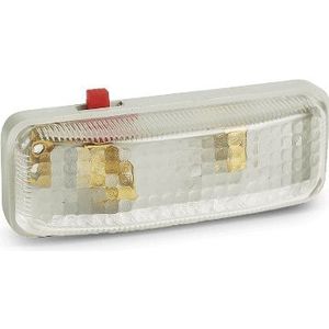 FAST Interieurverlichting VW,MERCEDES-BENZ,OPEL FT87813